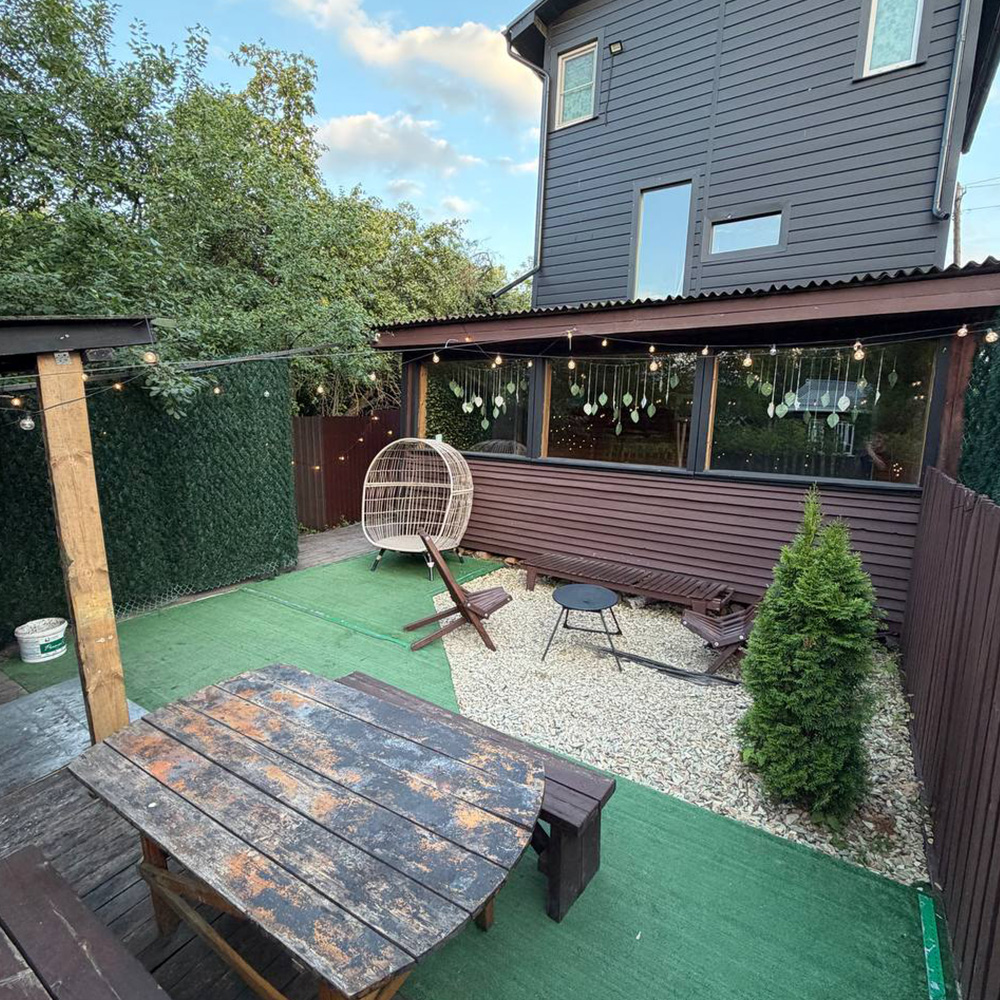 salgan-zem-1